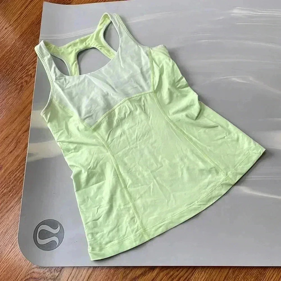 Lululemon I 6 - Picture 1 of 15
